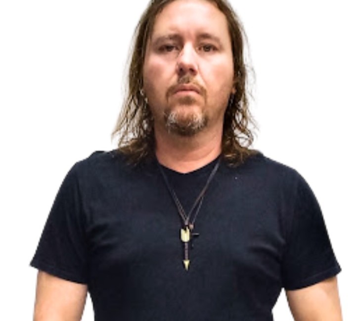 Geraldo Fernandes