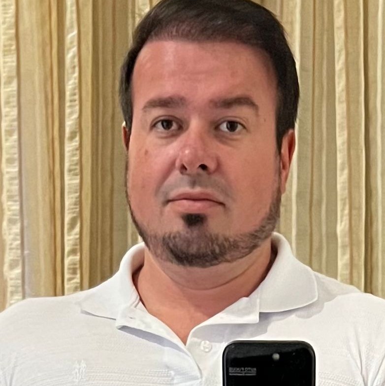 Osvaldo Segatelli