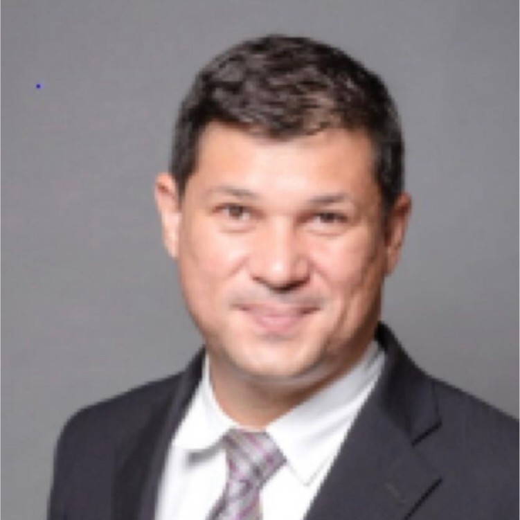 Jorge Lima