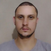 Igor Tavares