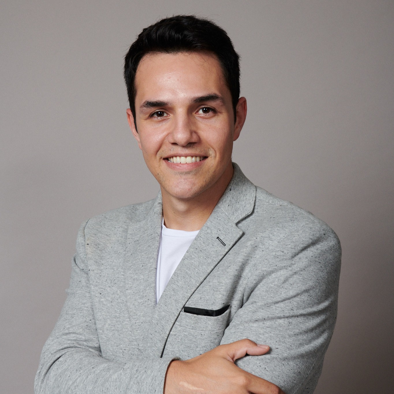 Bruno Oliveira