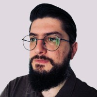 Daniel Silveira
