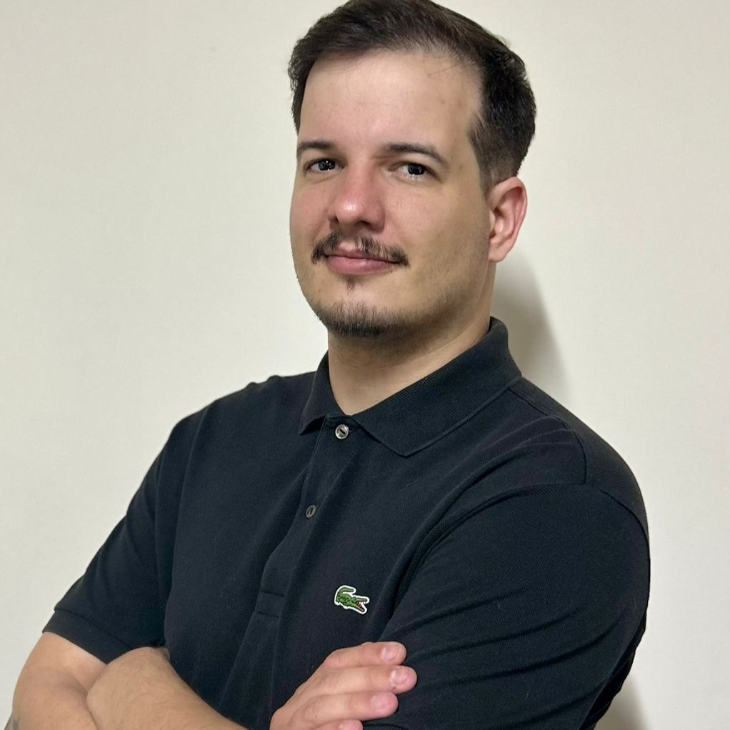 Leonardo Bezerra