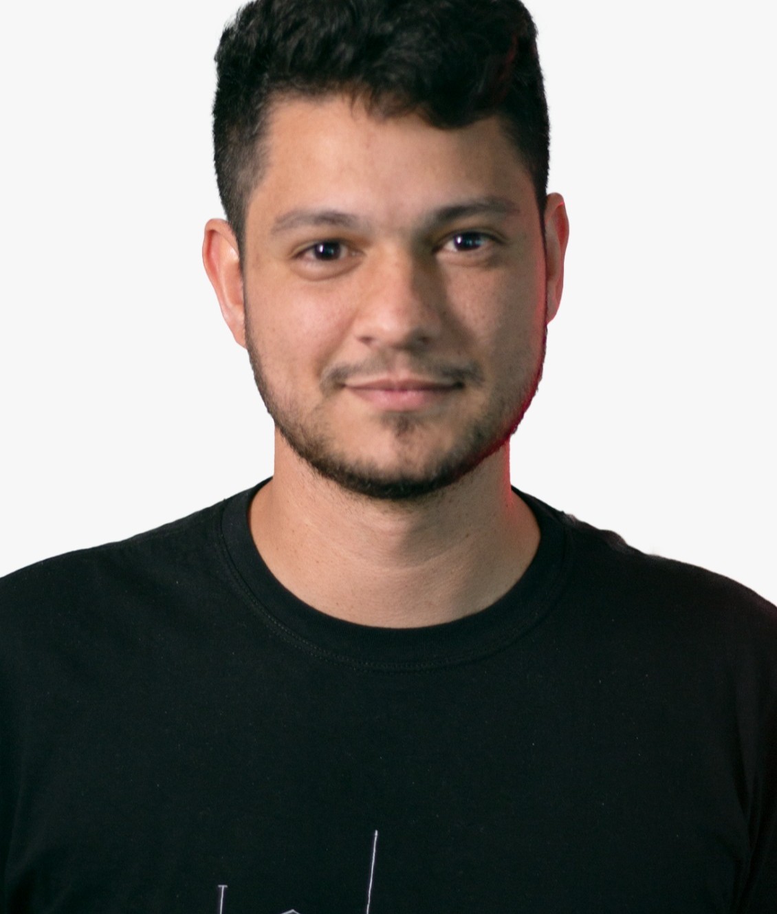 Lucas Menezes