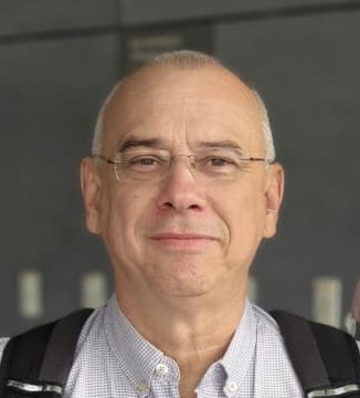 Moatan Godoy